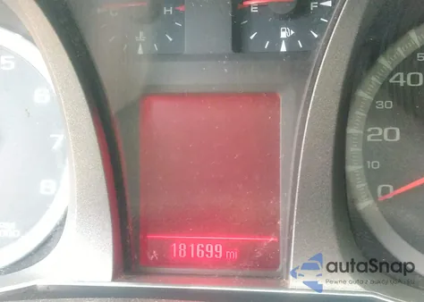 2016 GMC Terrain Sle-2 from USA, damaged, VIN 2GKALNEK5G6104668